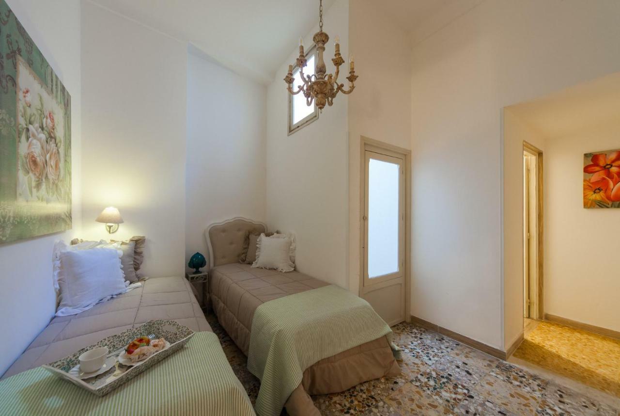 Palazzinapulia Hotel Fasano Exterior photo