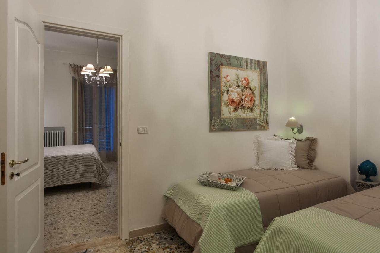Palazzinapulia Hotel Fasano Exterior photo