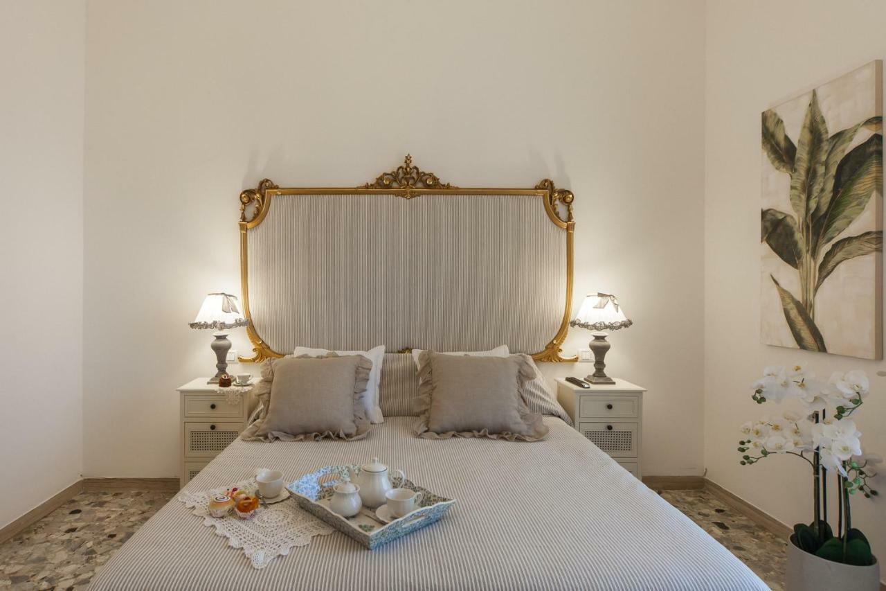 Palazzinapulia Hotel Fasano Exterior photo