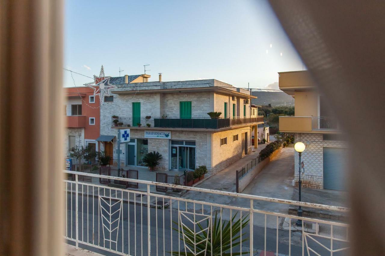 Palazzinapulia Hotel Fasano Exterior photo