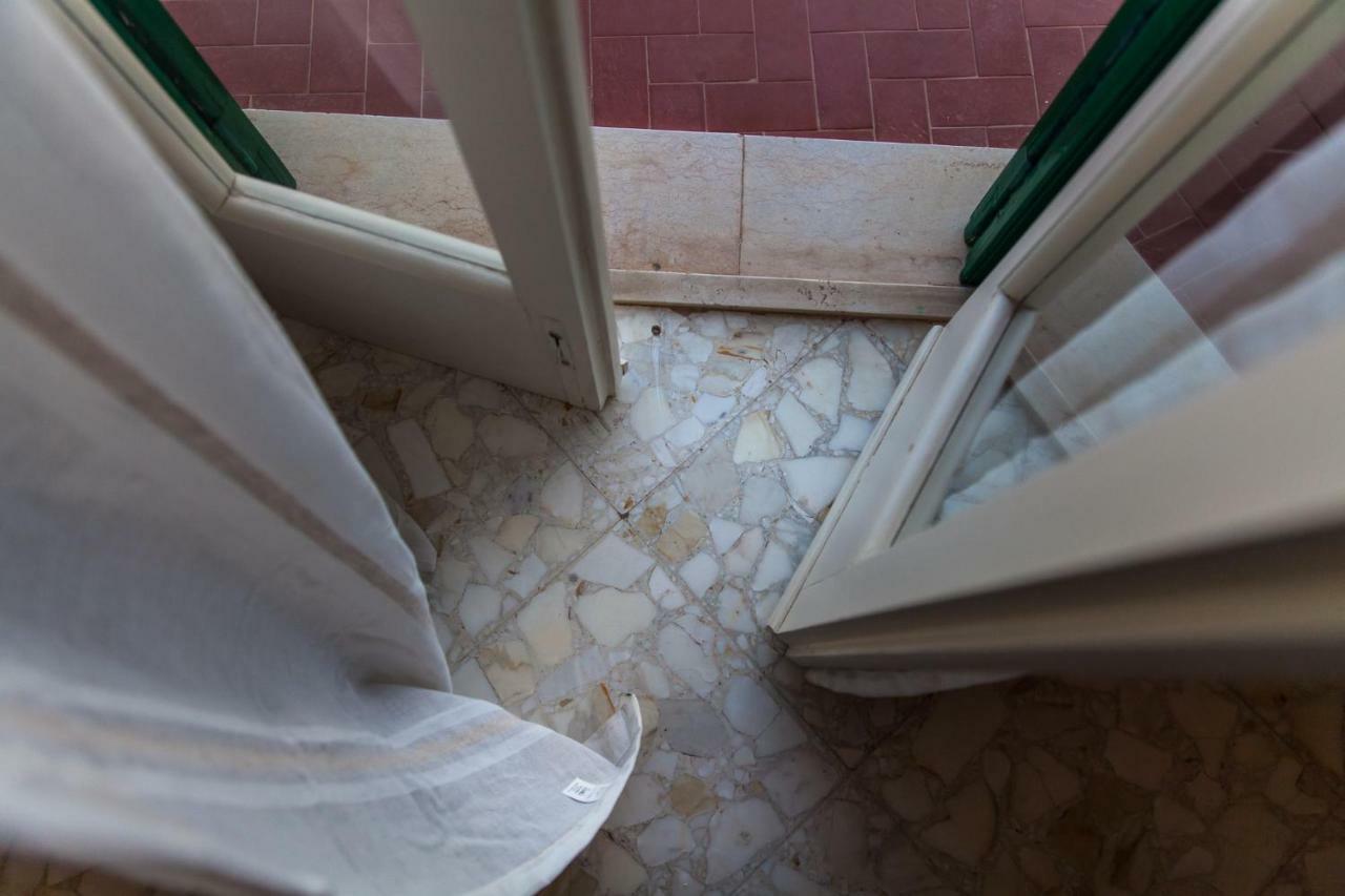 Palazzinapulia Hotel Fasano Exterior photo